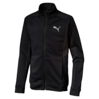 Puma Kinder Trainingsjacke Active Sports Poly 580255