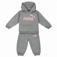 Puma Baby Jogginganzug Minicats No. 1 Logo Jogger 580691