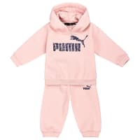 Puma Baby Jogginganzug Minicats No. 1 Logo Jogger 580691