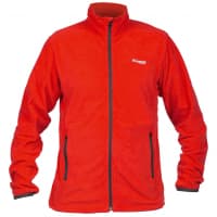 Bergans Herren Fleecejacke Park City 5810