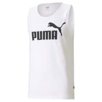 Puma Herren Tanktop Essentials 586670