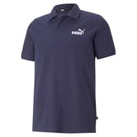 Puma Herren Polo Shirts ESS Pique Polo 586674