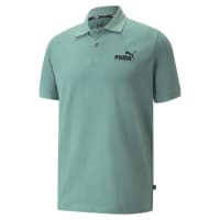 Puma Herren Poloshirt ESS Pique Polo 586675