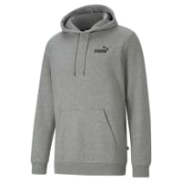 Puma Herren Kapuzenpullover ESS Small Logo Hoodie 586690