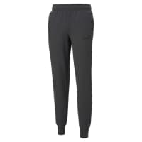 Puma Herren Trainingshose ESS Logo Pants 586714