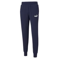 Puma Herren Trainingshose ESS Logo Pants 586716