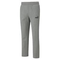 Puma Herren Trainingshose Essentials Logo Pants SRL 586722