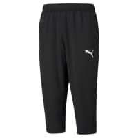 Puma Herren Trainingshose Active Woven 3/4 Pants 586734