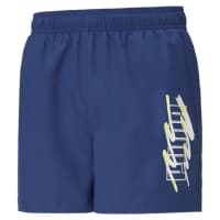 Puma Herren Short ESS+ Summer Shorts PUMA 586744