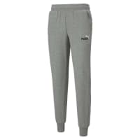 Puma Herren Trainingshose Essentials+ 2 Colour Logo Pants 586768