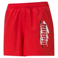 Puma Jungen Short ESS Summer Shorts PUMA B 586978