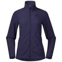 Bergans Damen Jacke Finnsnes Fleece 5871