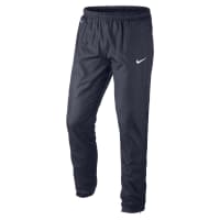 Nike Hose Libero 14 Woven Pant Cuffed 588453 + 588458