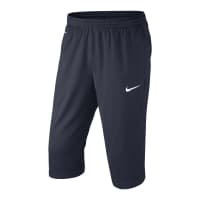 Nike Trainingshose Libero 14 3/4 Knit Pant 588392 + 588459