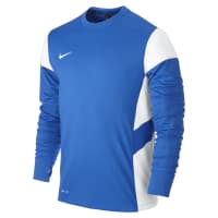 Nike Academy 14 Midlayer Top 588401 + 588471