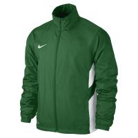 Nike Academy 14 Sideline Woven Jacke 588402 + 588473