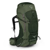 Osprey Herren Trekkingrucksack Aether AG 60 5-116