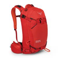 Osprey Rucksack Kamber 32 5-213