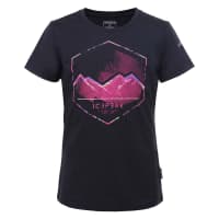 Icepeak Mädchen T-Shirt Loris Jr 51698