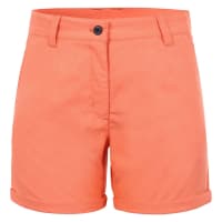 Icepeak Damen Shorts Caroline 54510