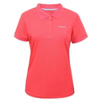 Icepeak Damen Polo Shirt Kassidy 54631