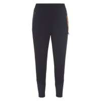 Icepeak Damen Trainingshose Elyria 54785