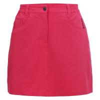 Icepeak Damen Rock Bedra 55952