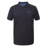 Icepeak Herren Poloshirt Kyan 57630