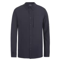 Icepeak Herren Hemd Bedford 57681