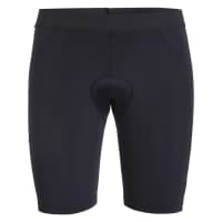 Rukka Herren Radhose Ruove 75568