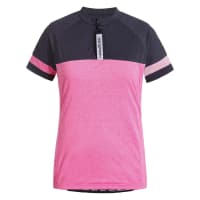 Rukka Damen Radtrikot Ruovesi 75739