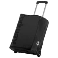 Kempa Reisetasche Premium Trolley