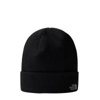 The North Face Mütze Norm Shallow Beanie 5FVZ