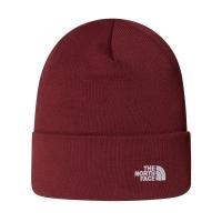 The North Face Unisex Mütze Norm Beanie 5FW1