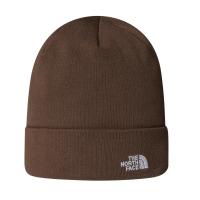 The North Face Unisex Mütze Norm Beanie 5FW1
