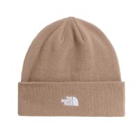The North Face Unisex Mütze Norm Beanie 5FW1