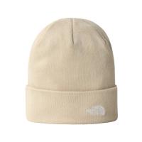 The North Face Unisex Mütze Norm Beanie 5FW1