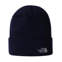 The North Face Unisex Mütze Norm Beanie 5FW1