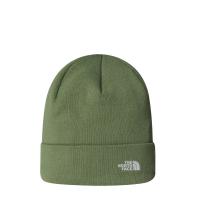 The North Face Unisex Mütze Norm Beanie 5FW1
