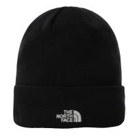 The North Face Unisex Mütze Norm Beanie 5FW1