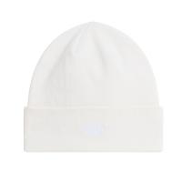 The North Face Unisex Mütze Norm Beanie 5FW1