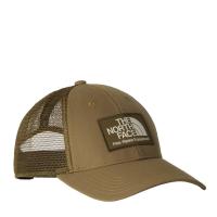 The North Face Kappe Mudder Trucker Hat 5FXA