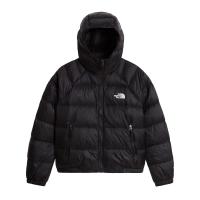 The North Face Damen Daunenjacke W Hydrenalite Down HD 5GGG