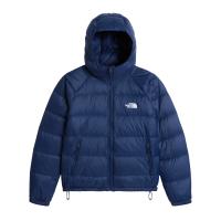 The North Face Herren Daunenjacke M Hydrenalite Down Hoodie 5GIE