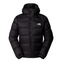 The North Face Herren Daunenjacke M Hydrenalite Down Hoodie 5GIE