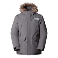 The North Face Herren Parka MCMURDO PARKA 5GJF