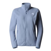 The North Face Damen Fleecejacke W 100 Glacier FZ 5IHQ