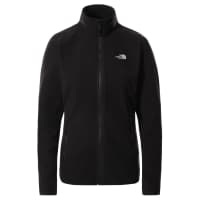 The North Face Damen Fleecejacke W 100 Glacier FZ 5IHQ