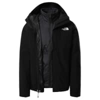 The North Face Herren Jacke Carto Triclimate Jacket 5IWI