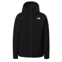 The North Face Damen Jacke Carto Triclimate Jacket 5IWJ